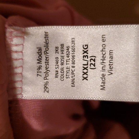 Top - Picture 3 of 3